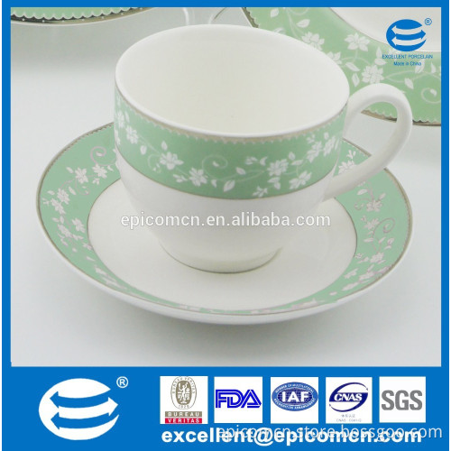 hot new products for 2015 dinnerware wholesale new bone china dinner set